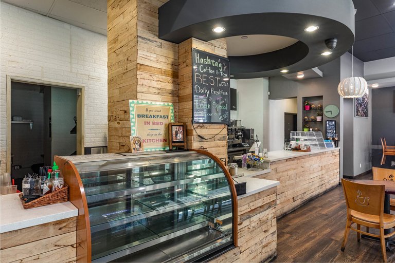 227 West Eighth Street, Los Angeles, CA, For Lease, Image-5