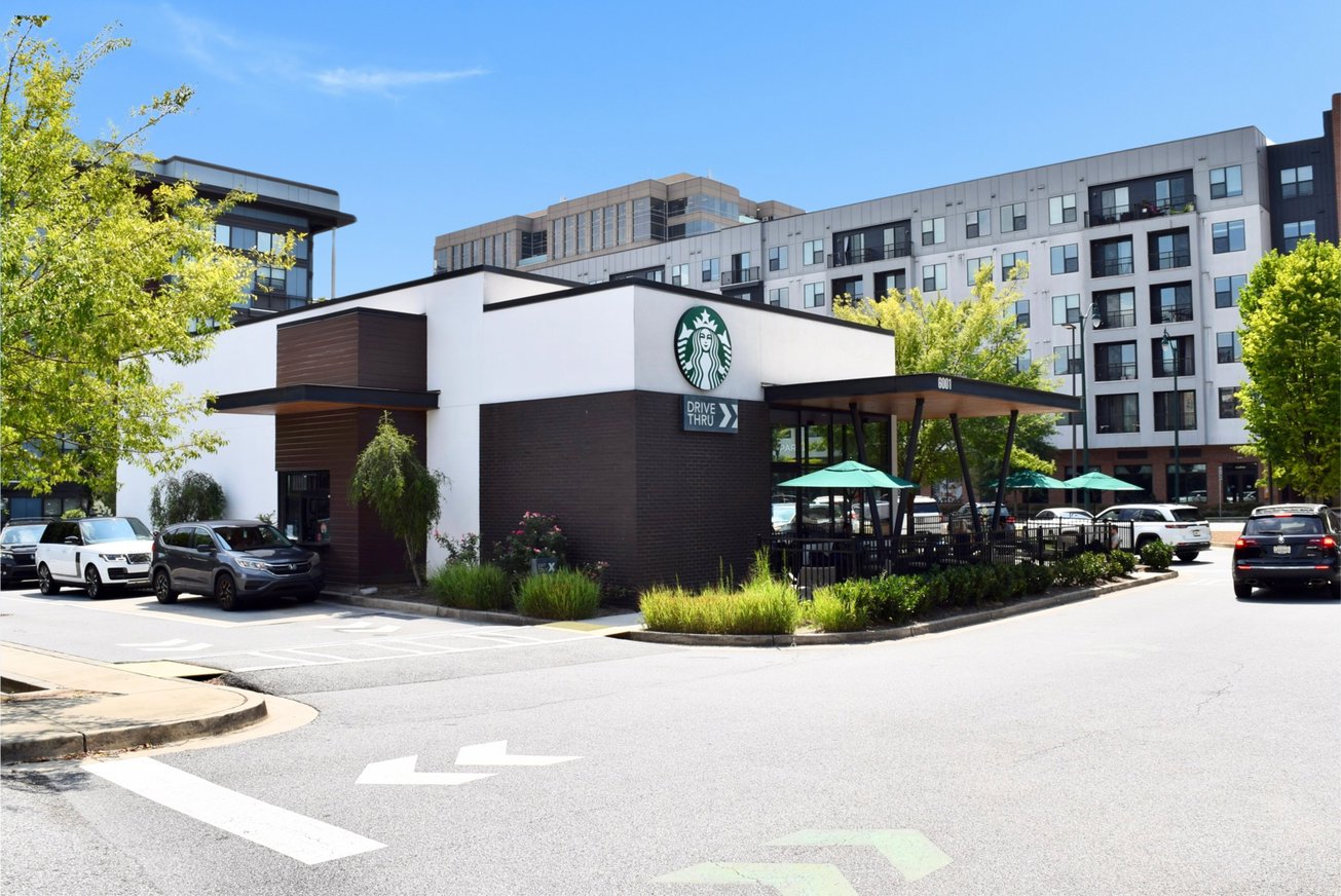 1105 Hammond Drive, Sandy Springs, GA, For Sale, Image-1