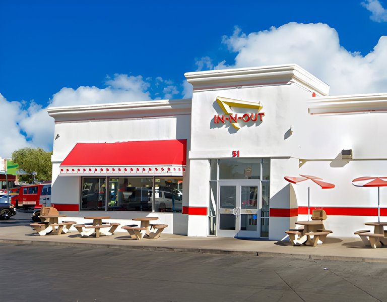 61–169 N Nellis Blvd, Las Vegas, NV, For Lease, Image-2