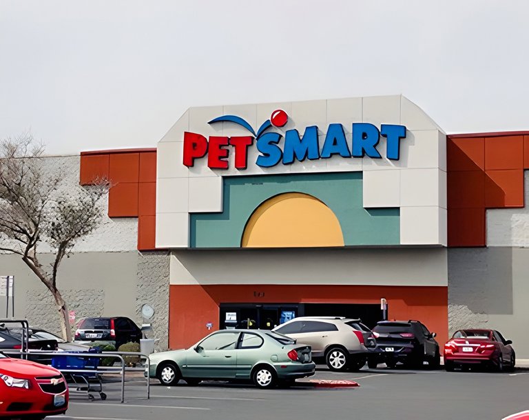 61–169 N Nellis Blvd, Las Vegas, NV, For Lease, Image-3