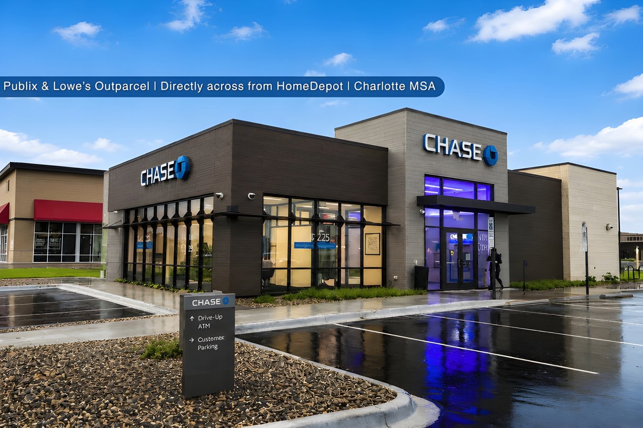 115 Northcross Ln Retail
