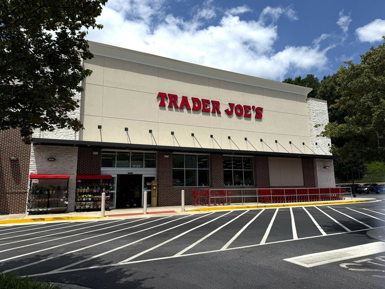 4600 Roswell Road Northeast, Sandy Springs, GA, For Lease, Image-1
