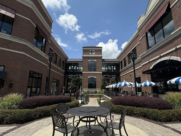 4600 Roswell Road Northeast, Sandy Springs, GA, For Lease, Image-9