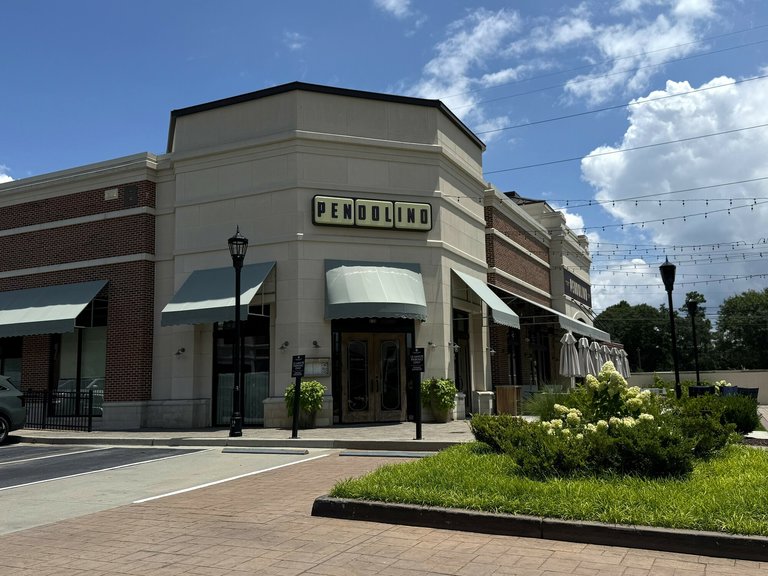 4600 Roswell Road Northeast, Sandy Springs, GA, For Lease, Image-7