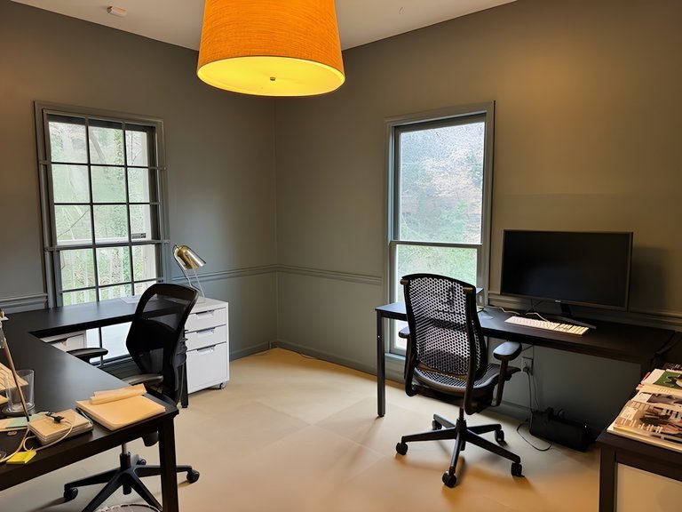 80 West Wieuca, Atlanta, GA, For Lease, Image-7