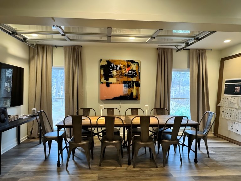 80 West Wieuca, Atlanta, GA, For Lease, Image-6