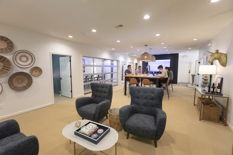 80 West Wieuca, Atlanta, GA, For Lease, Image-3