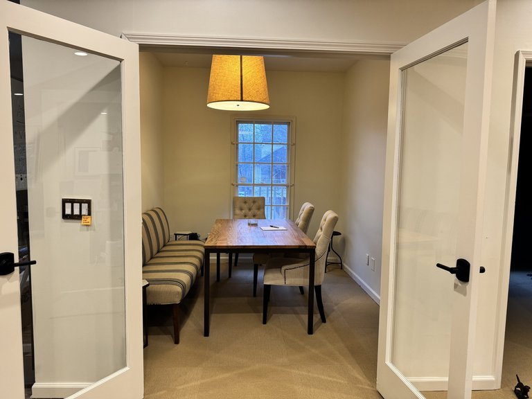 80 West Wieuca, Atlanta, GA, For Lease, Image-4