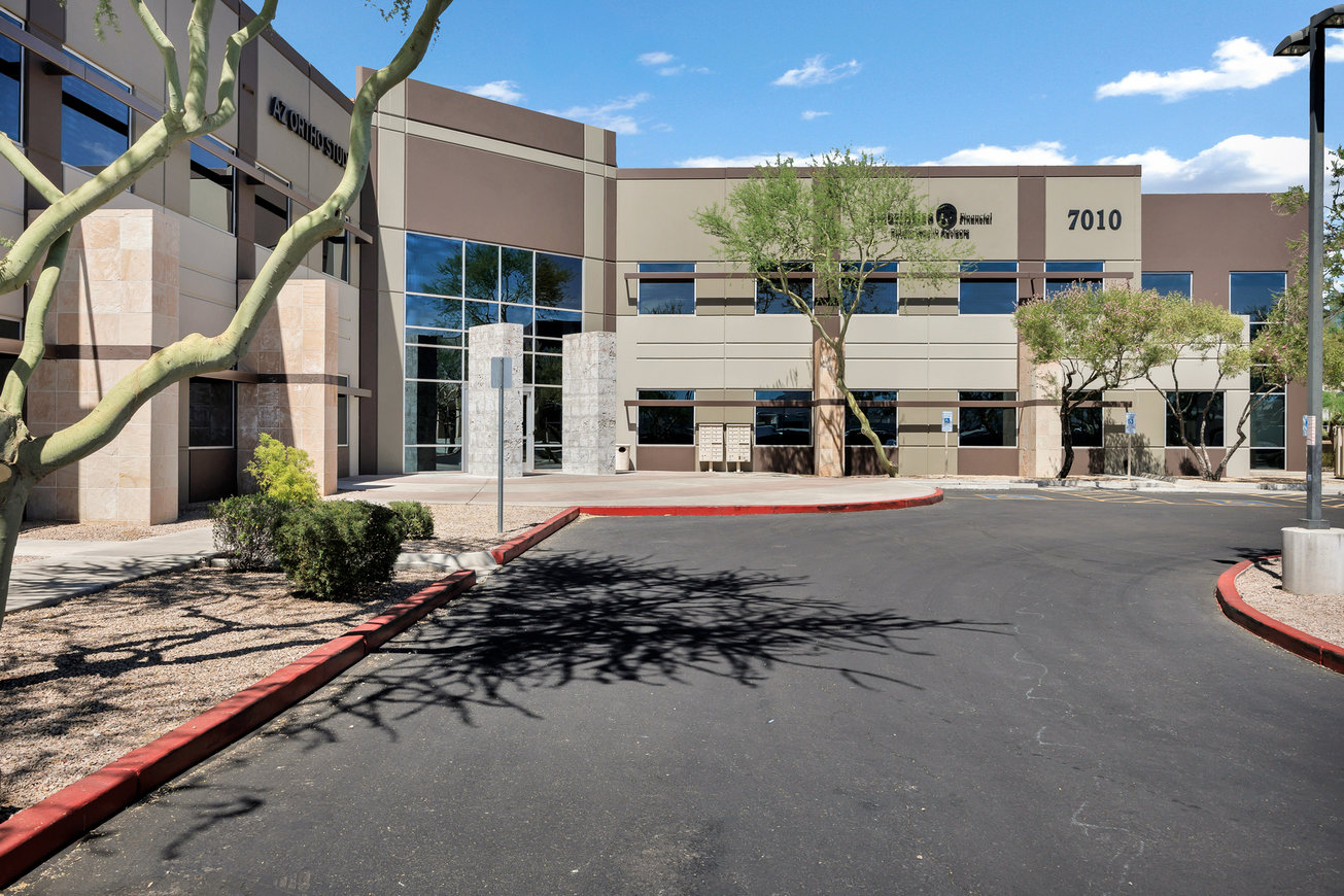 7010 E Chauncey Ln Ste 215, Phoenix, AZ, For Sale, Image-2