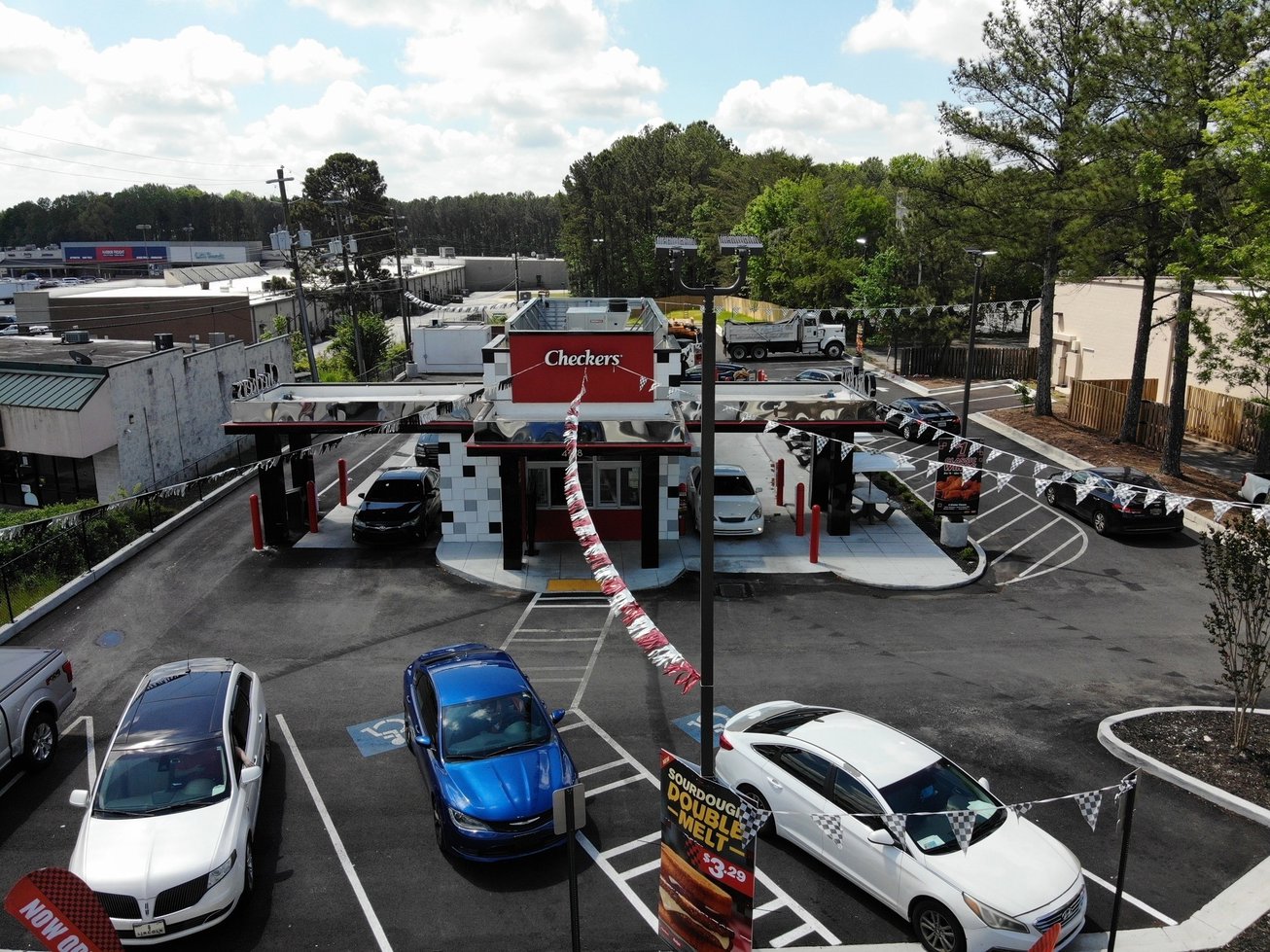 4788 Jonesboro Rd, Union City, GA, For Sale, Image-1