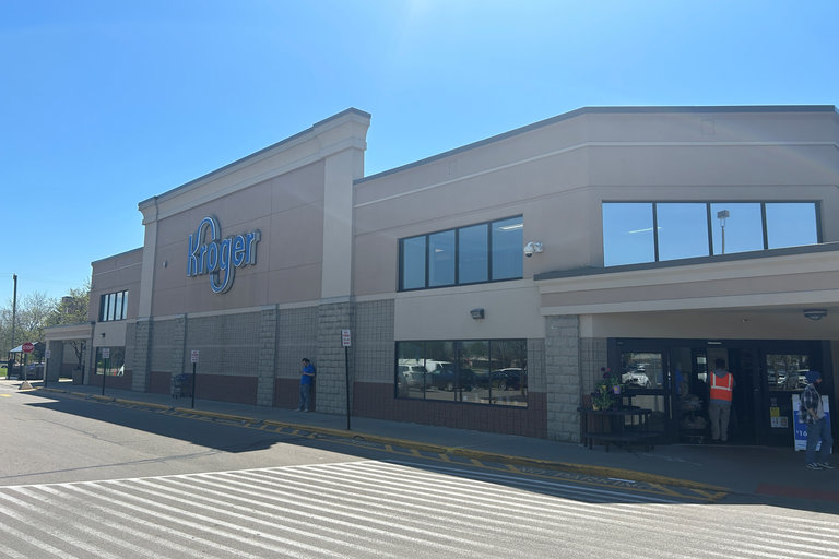 34720–35000 23 Mile Road, Chesterfield, MI, For Lease, Image-4
