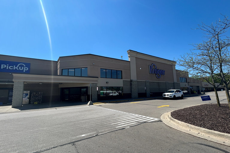 34720–35000 23 Mile Road, Chesterfield, MI, For Lease, Image-5