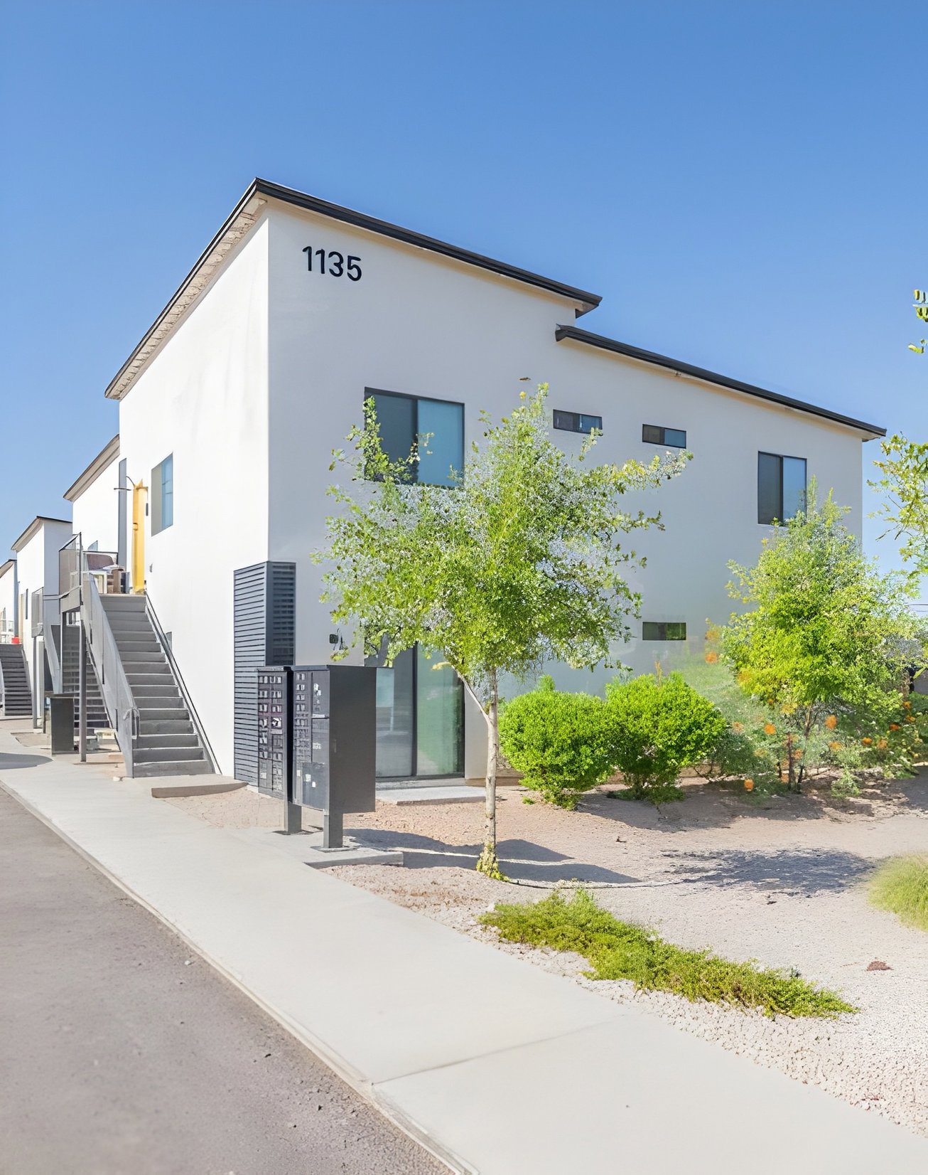 1135 East Chipman Road, Phoenix, AZ, For Sale, Image-1