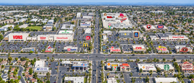 4950 Stockdale Hwy, Bakersfield, CA, For Lease, Image-5