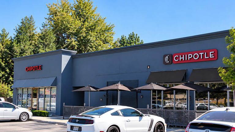4950 Stockdale Hwy, Bakersfield, CA, For Lease, Image-2