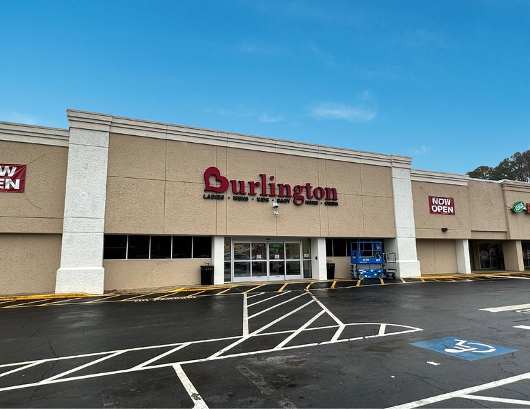 5060-5068 Memorial Drive, Stone Mountain, GA, For Lease, Image-3