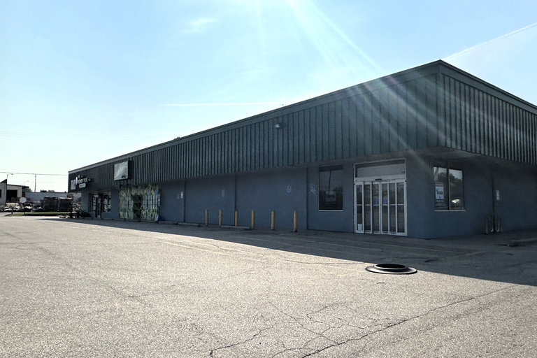 2838 East Court Street, Flint, MI, For Lease, Image-5