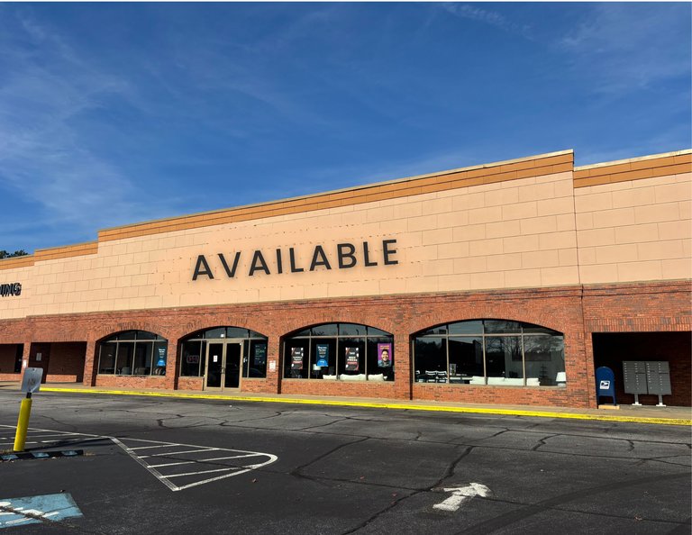 4075 Marietta Hwy,, Dallas, GA, For Lease, Image-1