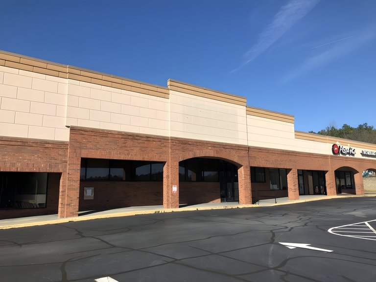 4075 Marietta Hwy,, Dallas, GA, For Lease, Image-2