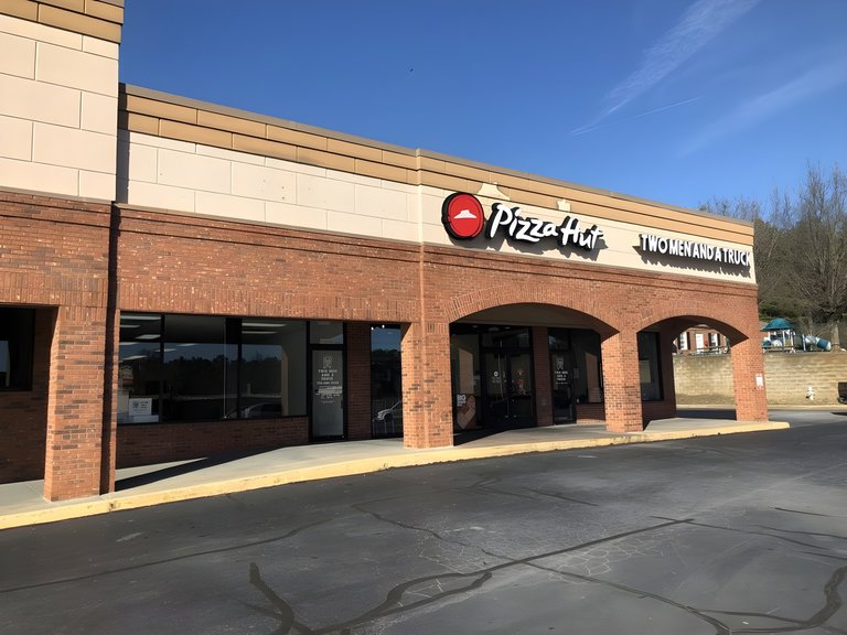 4075 Marietta Hwy,, Dallas, GA, For Lease, Image-3
