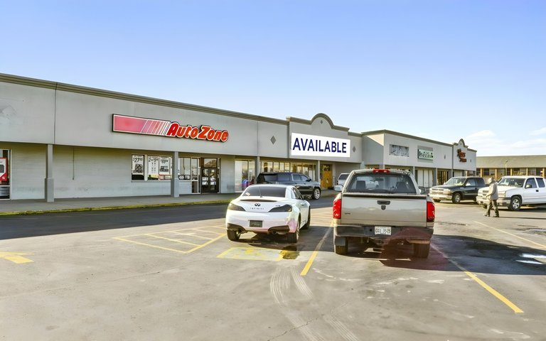 620 S. State Street, Clarksdale, MS, For Lease, Image-9