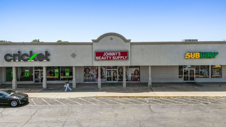 620 S. State Street, Clarksdale, MS, For Lease, Image-4