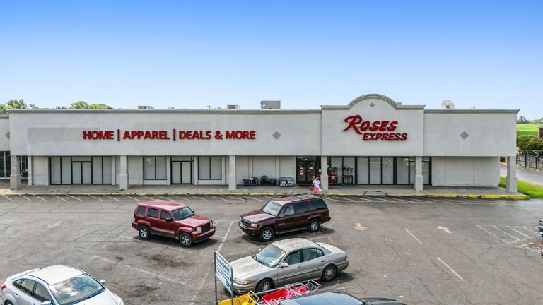 620 S. State Street, Clarksdale, MS, For Lease, Image-4