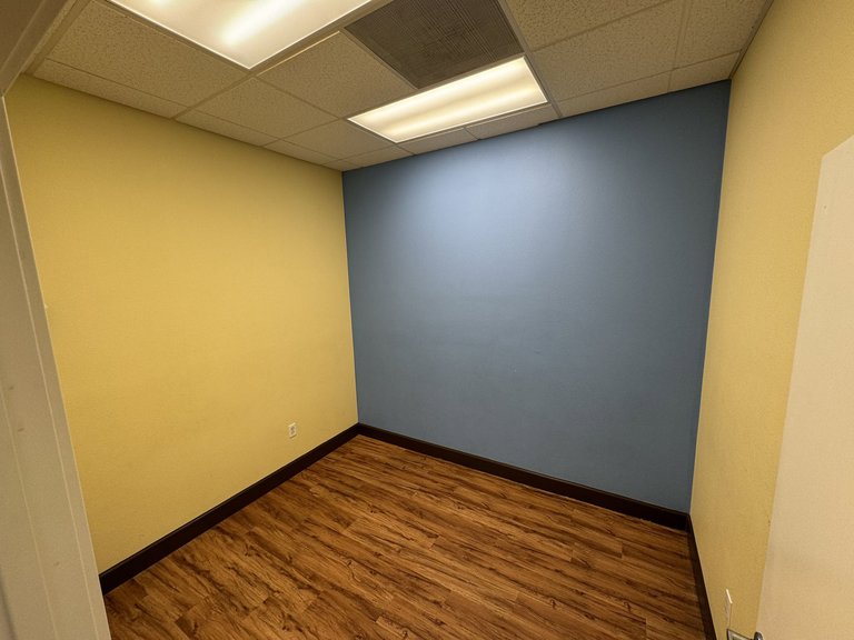 311 N Abby St, Fresno, CA, For Lease, Image-12