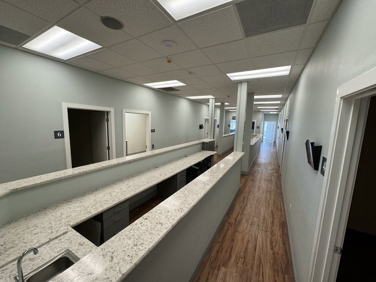 311 N Abby St, Fresno, CA, For Lease, Image-7