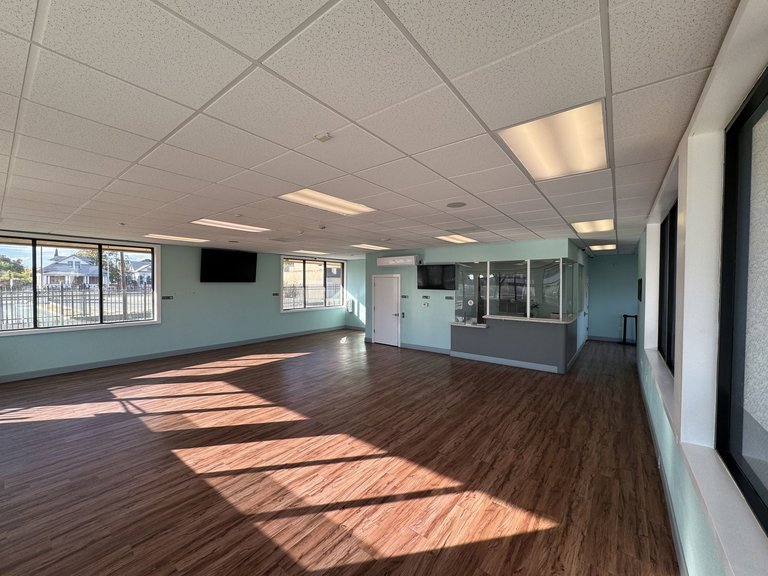 311 N Abby St, Fresno, CA, For Lease, Image-8