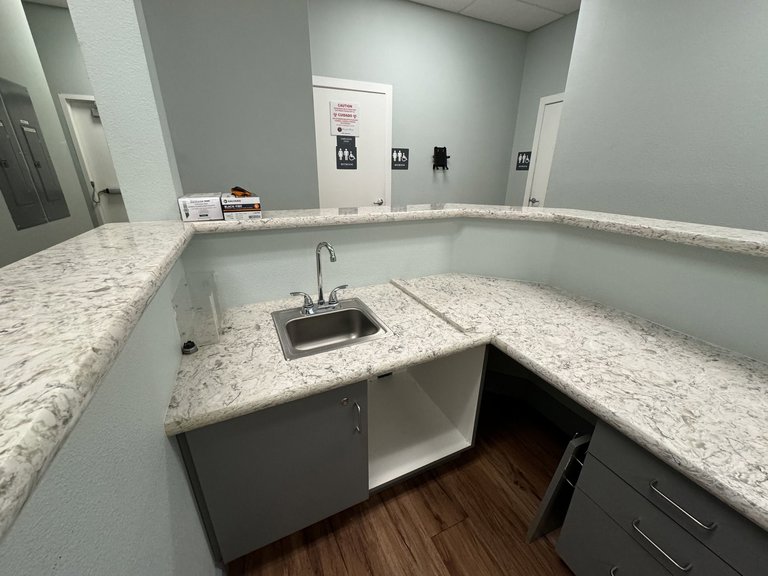 311 N Abby St, Fresno, CA, For Lease, Image-6