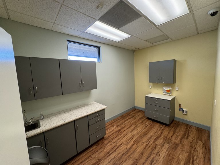 311 N Abby St, Fresno, CA, For Lease, Image-10