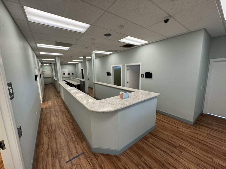 311 N Abby St, Fresno, CA, For Lease, Image-4