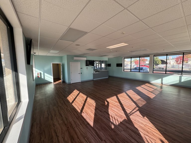 311 N Abby St, Fresno, CA, For Lease, Image-9