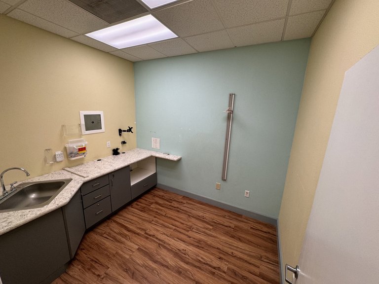 311 N Abby St, Fresno, CA, For Lease, Image-11