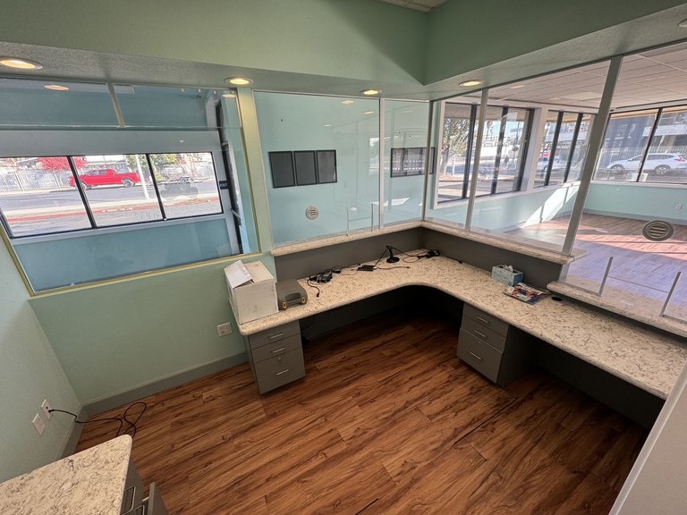 311 N Abby St, Fresno, CA, For Lease, Image-5