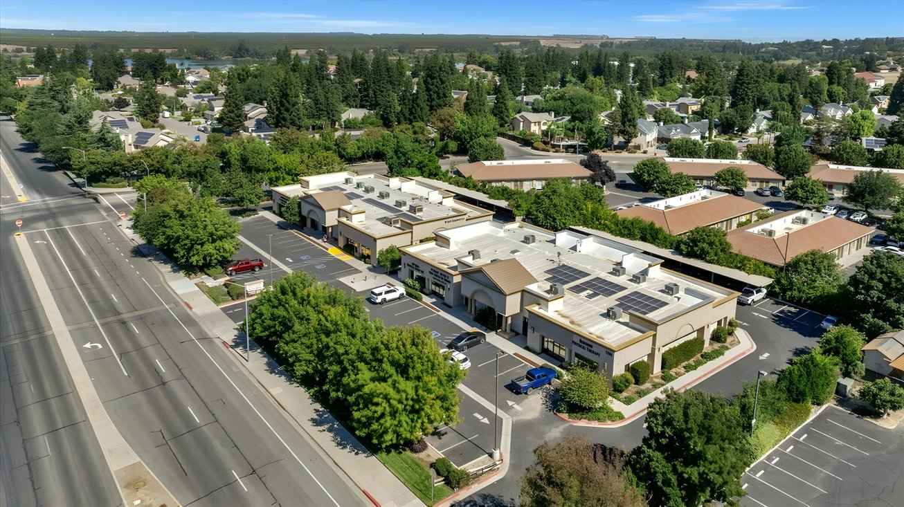 7206 & 7210 N Milburn Ave, Fresno, CA, For Sale, Image-2
