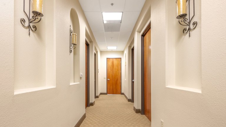 7206 & 7210 N Milburn Ave, Fresno, CA, For Lease, Image-15
