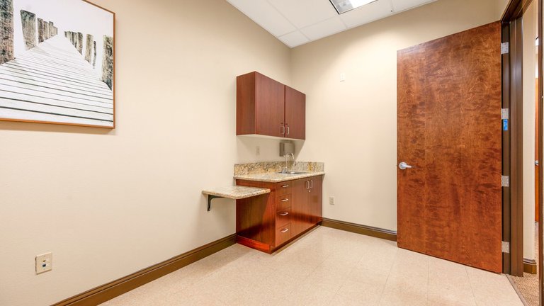 7206 & 7210 N Milburn Ave, Fresno, CA, For Lease, Image-11