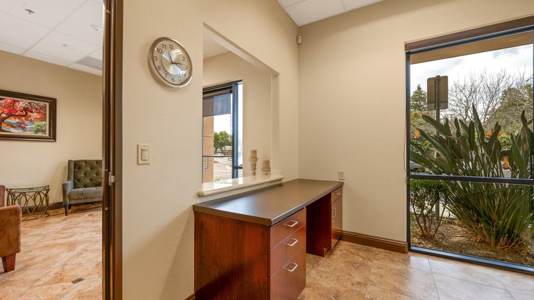 7206 & 7210 N Milburn Ave, Fresno, CA, For Lease, Image-9