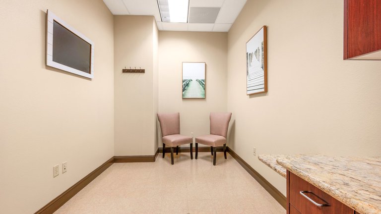 7206 & 7210 N Milburn Ave, Fresno, CA, For Lease, Image-10