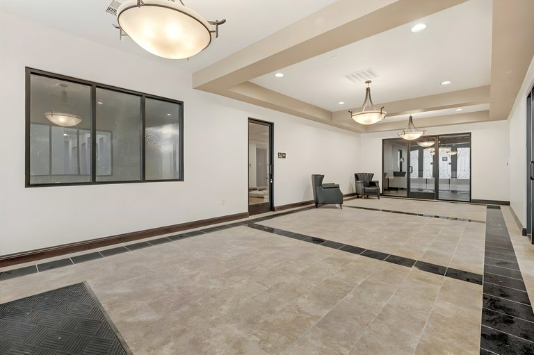 3705 W Beechwood Ave, Fresno, CA, For Lease, Image-8