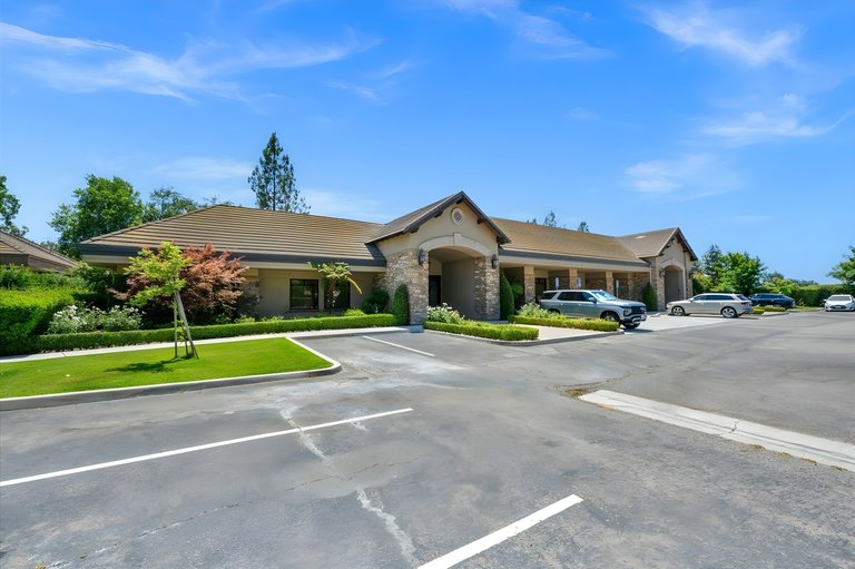 3705 W Beechwood Ave, Fresno, CA, For Lease, Image-3