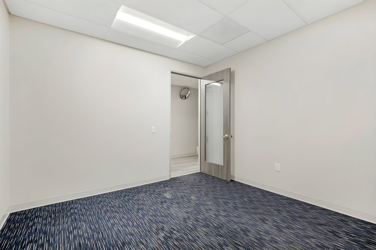 3705 W Beechwood Ave, Fresno, CA, For Lease, Image-15
