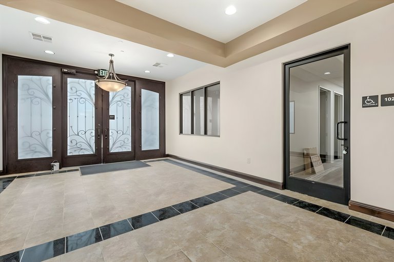 3705 W Beechwood Ave, Fresno, CA, For Lease, Image-10