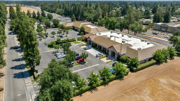 3705 W Beechwood Ave, Fresno, CA, For Lease, Image-6
