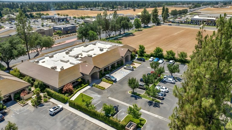 3705 W Beechwood Ave, Fresno, CA, For Lease, Image-5
