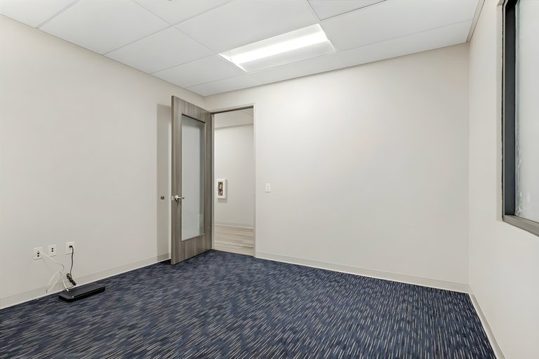 3705 W Beechwood Ave, Fresno, CA, For Lease, Image-13