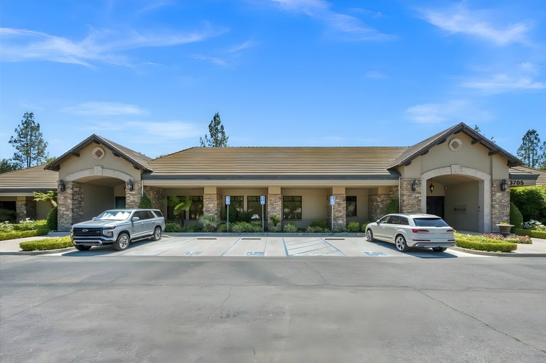 3705 W Beechwood Ave, Fresno, CA, For Lease, Image-1