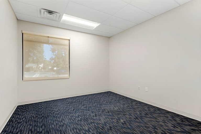 3705 W Beechwood Ave, Fresno, CA, For Lease, Image-14